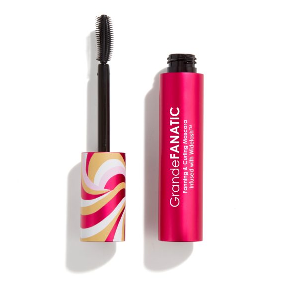 GrandeFANATIC Mascara