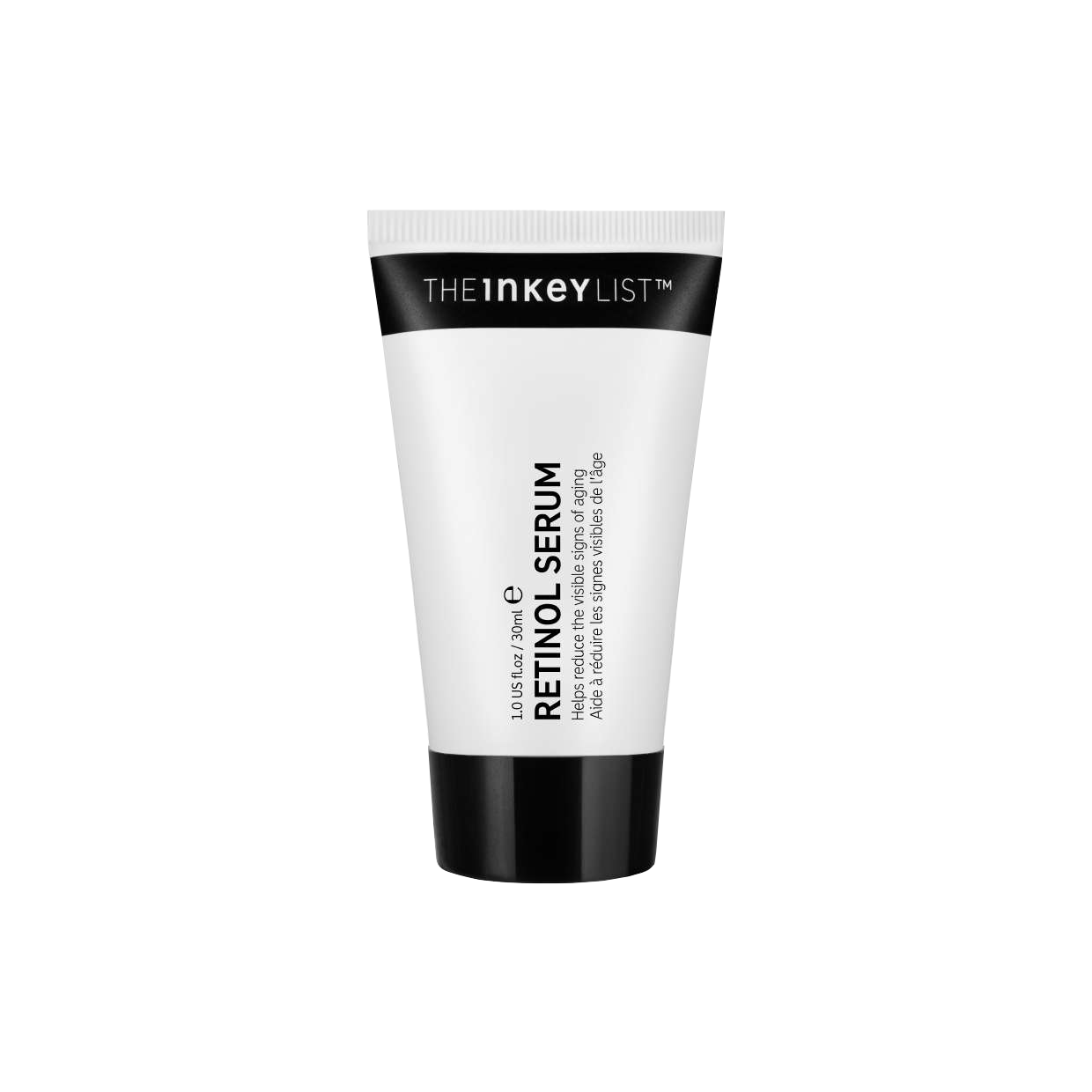 Inkey Retinol Serum 30ml