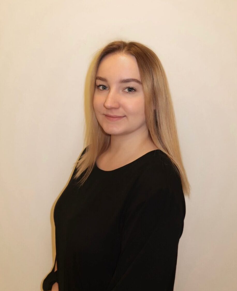 Team Member