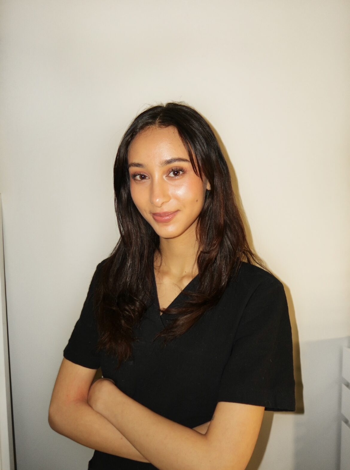 Team Member